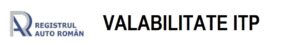 Verificare valabilitate ITP